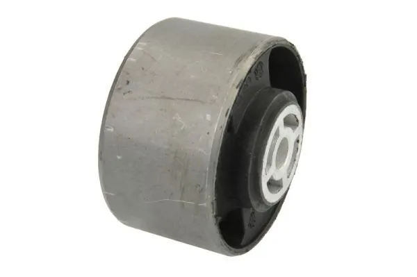 RH112004 Reinhoch