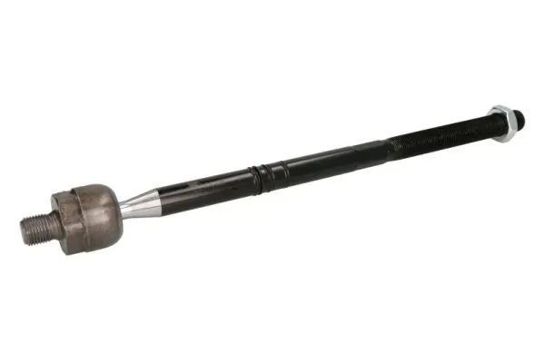 Listwa kierownicza (maglownica) Alfa Romeo Giulietta hatchback (940) (2010 - 2020) cena, od 266,87 USD