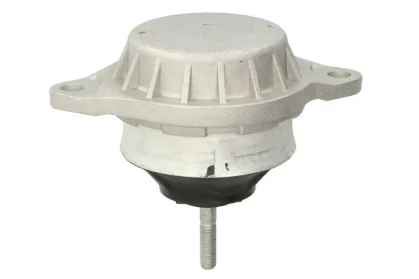 Poduszka (podpora) silnika prawa Audi 100 C3