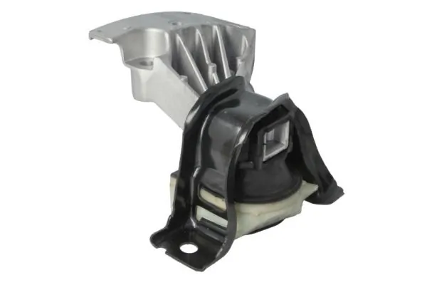 RH112217 Reinhoch