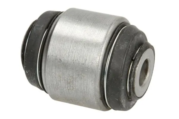 RH155008 Reinhoch