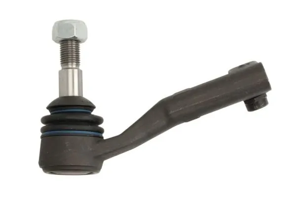RH013027 Reinhoch