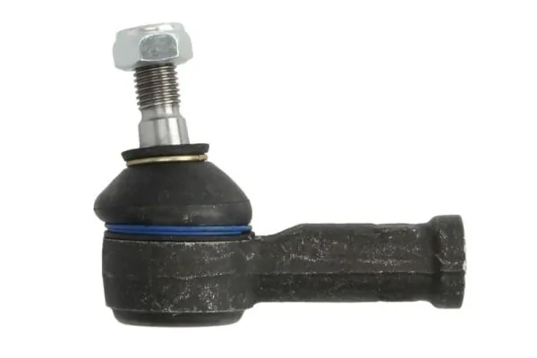 RH014030 Reinhoch