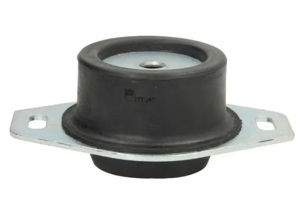 RH112027 Reinhoch