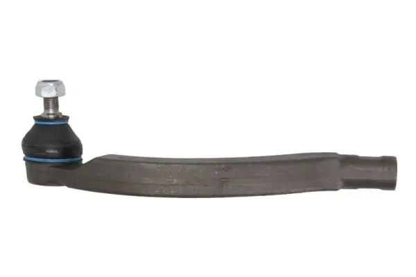RH015013 Reinhoch