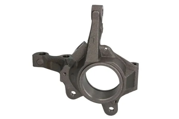 RH082027 Reinhoch Czop (zwrotnica) przedni lewy