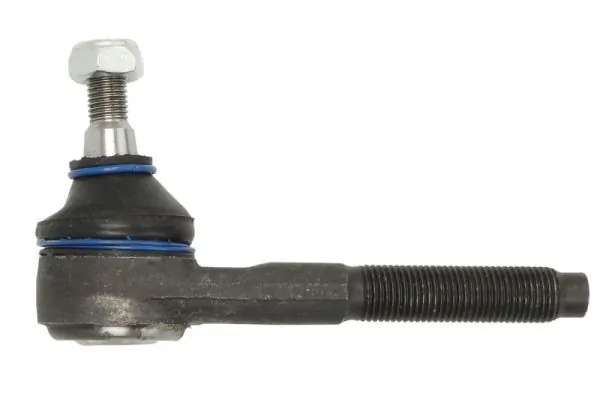 RH012065 Reinhoch