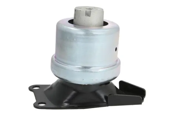 RH110059 Reinhoch
