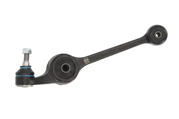 RH044001 Reinhoch