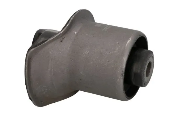 RH200000 Reinhoch