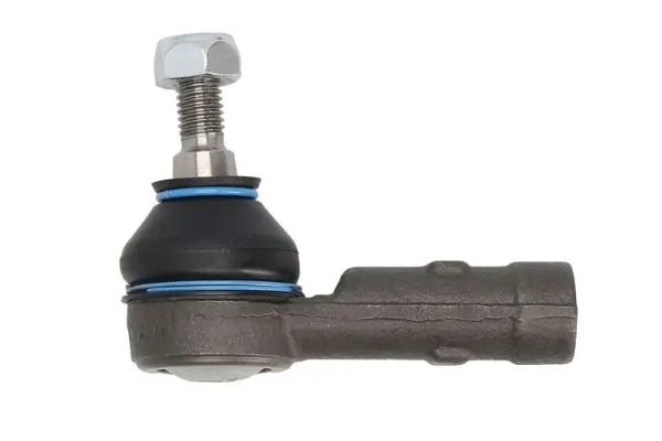 RH014042 Reinhoch