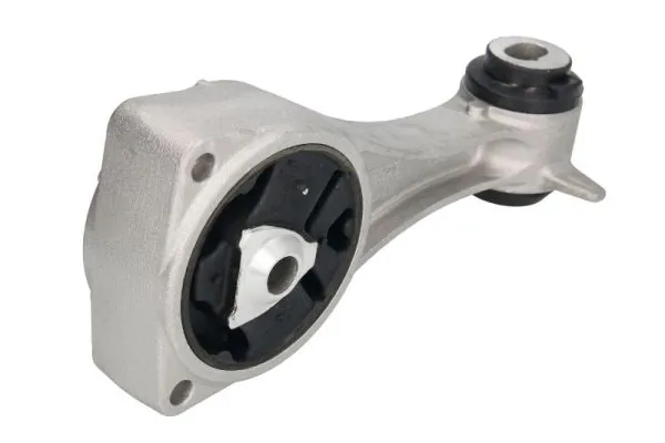 RH112081 Reinhoch