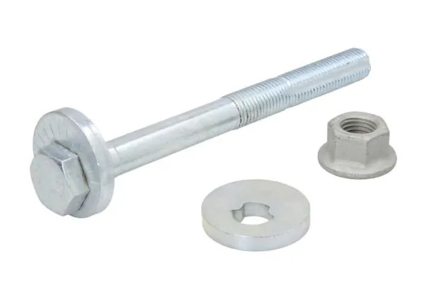 RH153027 Reinhoch