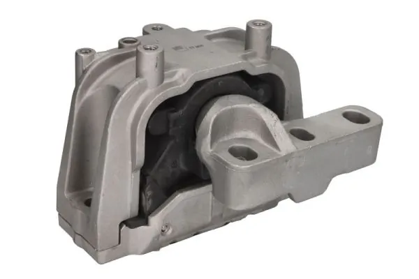 RH110152 Reinhoch