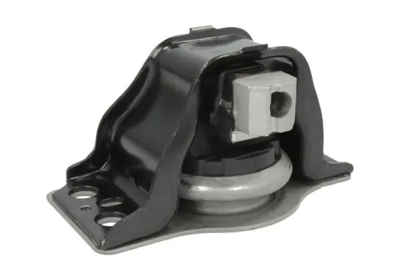 RH112029 Reinhoch