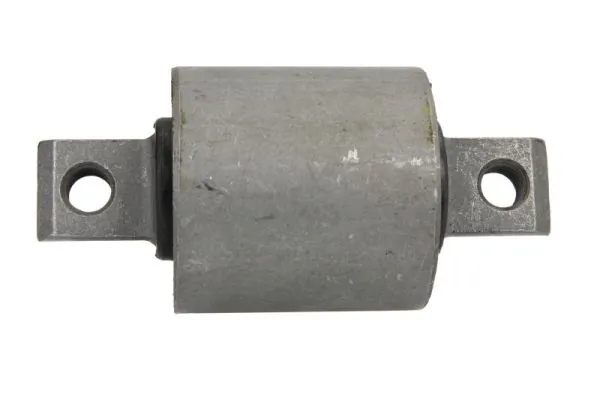RH144012 Reinhoch