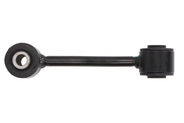 RH066003 Reinhoch