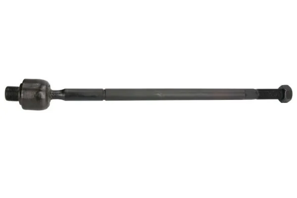 RH024003 Reinhoch