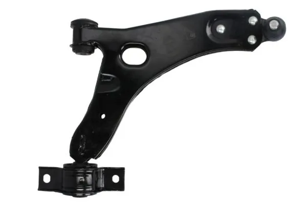 RH044017 Reinhoch