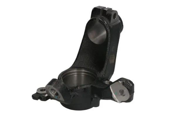 RH080014 Reinhoch