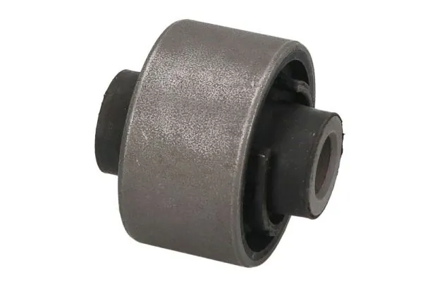 RH144002 Reinhoch