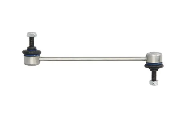 RH064015 Reinhoch