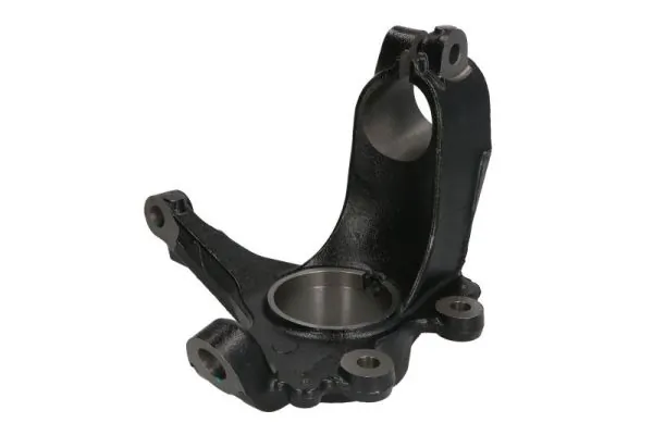 RH084005 Reinhoch