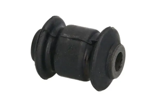 RH140023 Reinhoch