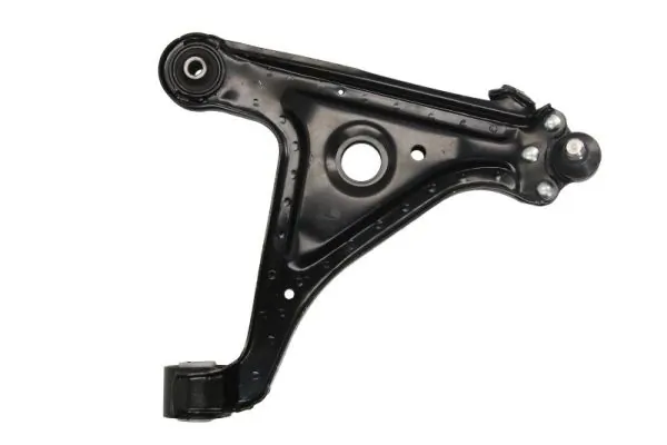 RH045010 Reinhoch