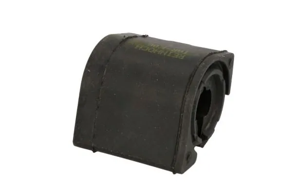 RH162034 Reinhoch