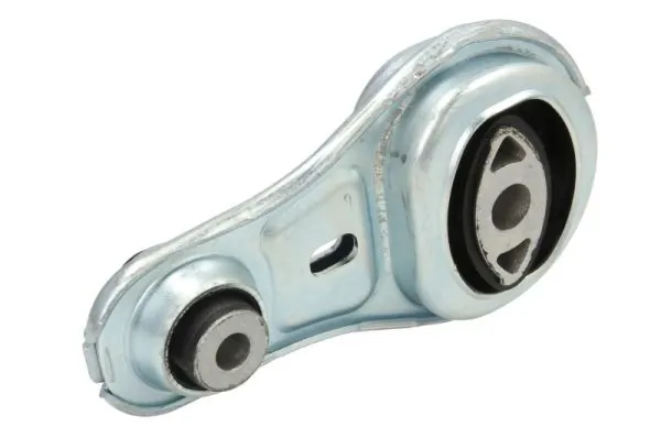 RH112110 Reinhoch