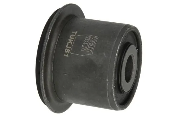 RH143038 Reinhoch