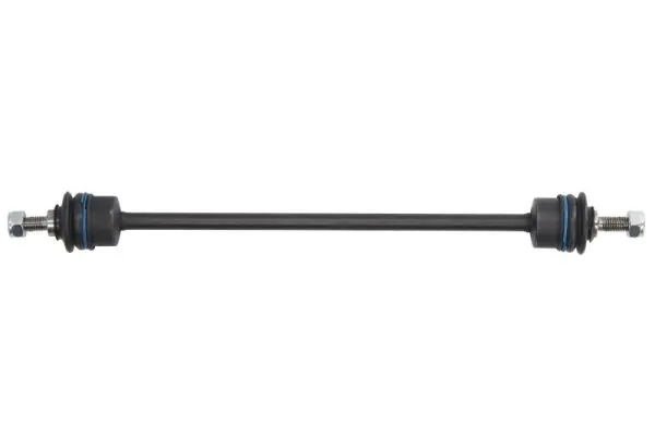 RH062027 Reinhoch