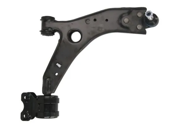 RH044010 Reinhoch