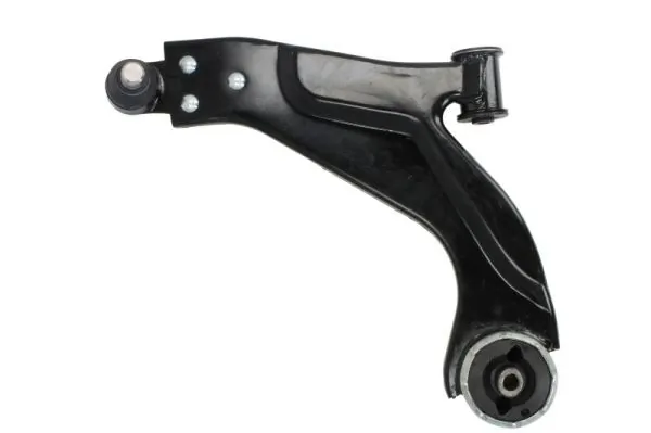 RH044015 Reinhoch