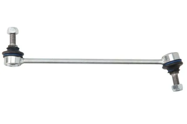 RH063016 Reinhoch