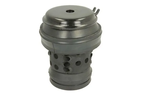 Poduszka (podpora) silnika przednia do Audi A6 C5 4B2, 4B4