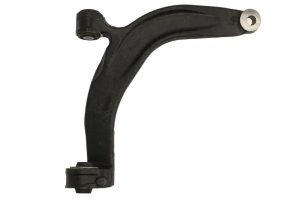 RH040057 Reinhoch
