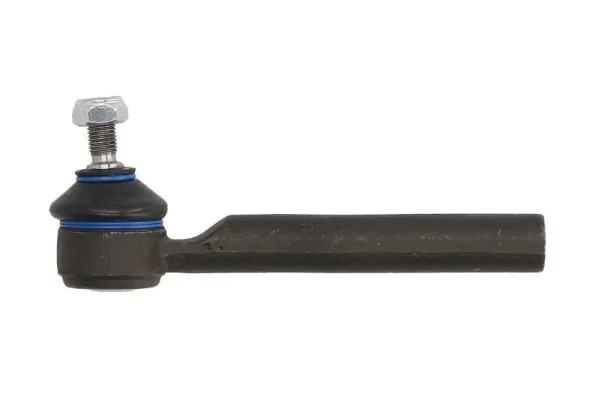RH011012 Reinhoch