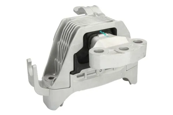 RH114028 Reinhoch