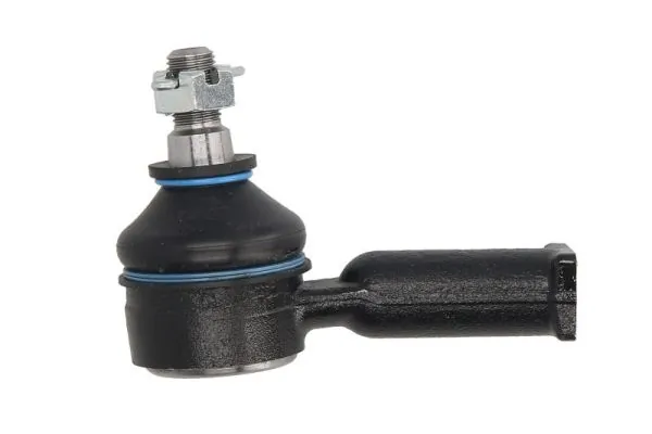 RH014055 Reinhoch