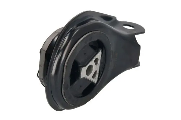 RH114000 Reinhoch