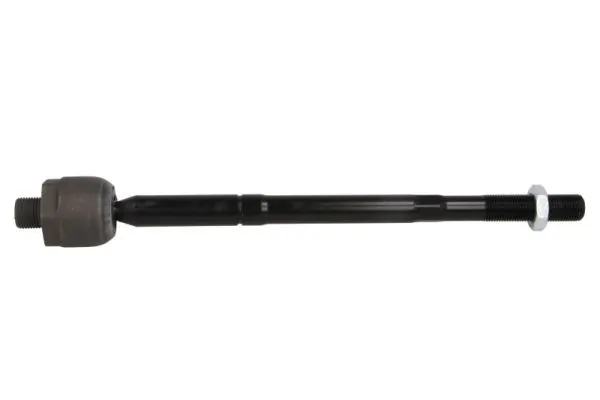 RH025017 Reinhoch
