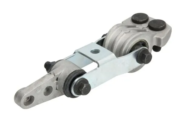 RH114025 Reinhoch