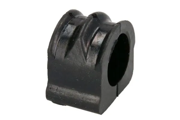 RH160040 Reinhoch