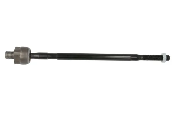 RH024006 Reinhoch