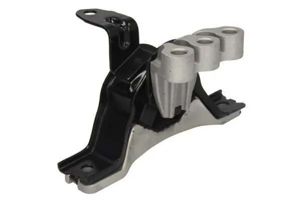 RH115088 Reinhoch