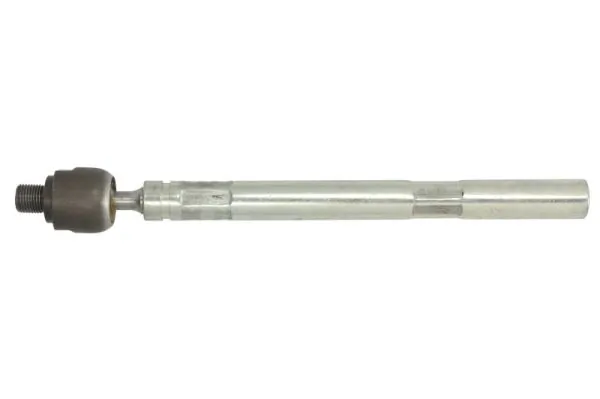 RH022041 Reinhoch