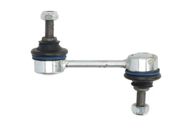 Kupić  Kappa  838A
