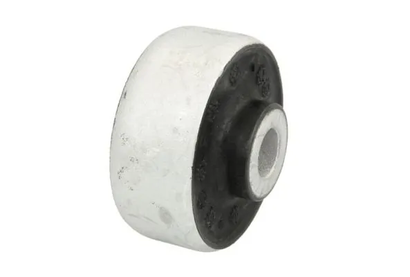 RH140063 Reinhoch